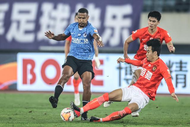 Bsport赛事服务展示图二